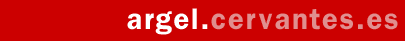 Instituto Cervantes Argel