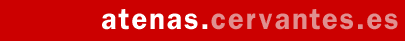 Instituto Cervantes Atenas