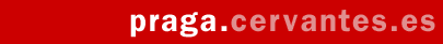 Instituto Cervantes Praga