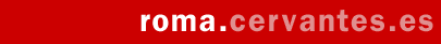 Instituto Cervantes Roma