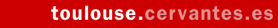 Instituto Cervantes Toulouse
