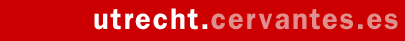 Instituto Cervantes Utrecht