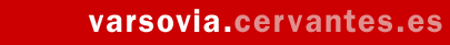 Instituto Cervantes Varsovia