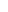 Mes anterior